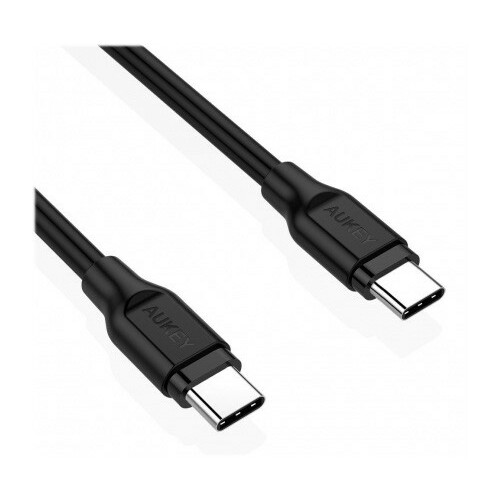 AUKEY Cable CB-CC1P OEM PVC Power