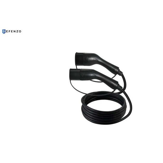 DEFENZO Cable LINEO AC11 10M |
