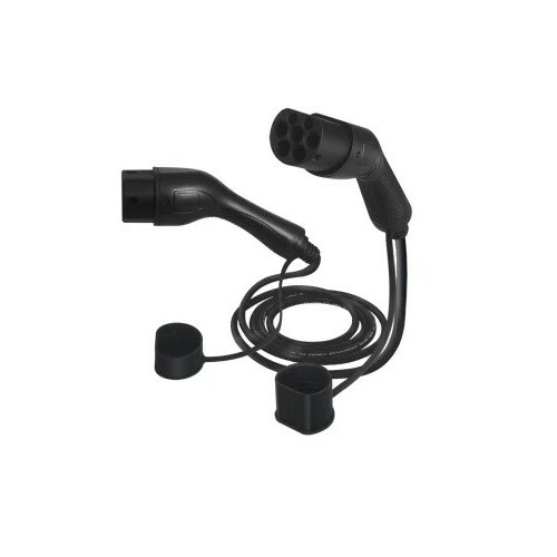 DEFENZO Cable Lineo AC22 10m |