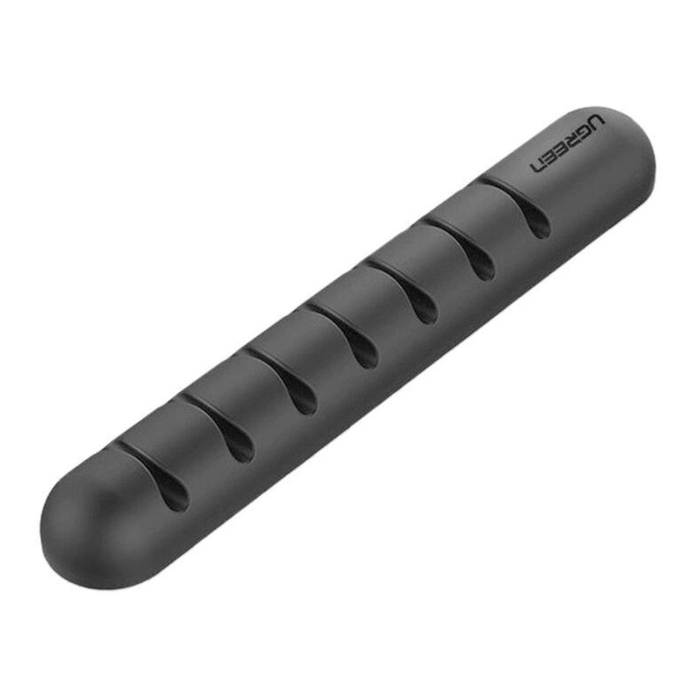 UGREEN Cable organiser self-ad hesive 7