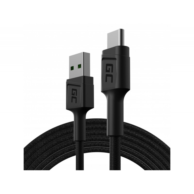 GREEN CELL  Cable PowerStream | KABGC22