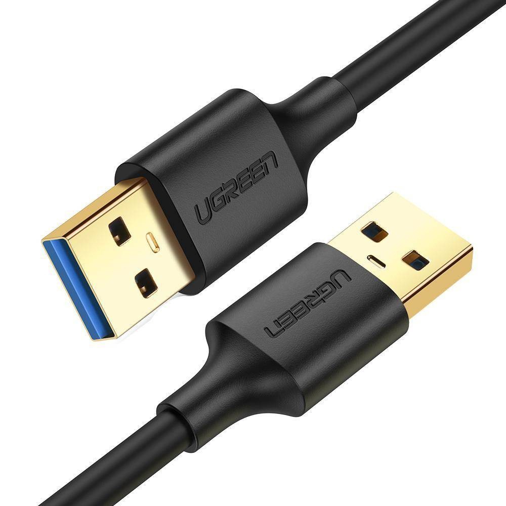 UGREEN CABLE USB-USB 3.2 GEN