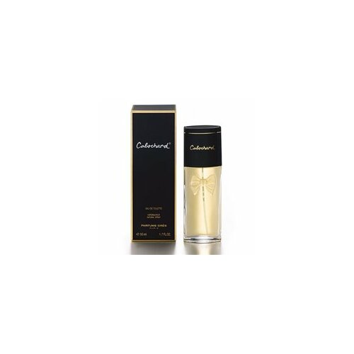 Gres Cabochard EDT (Woman, 30ml) |