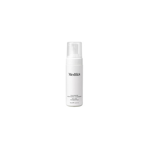 Medik8 Calmwise Soothing Cleanser (Woman, 150ml)