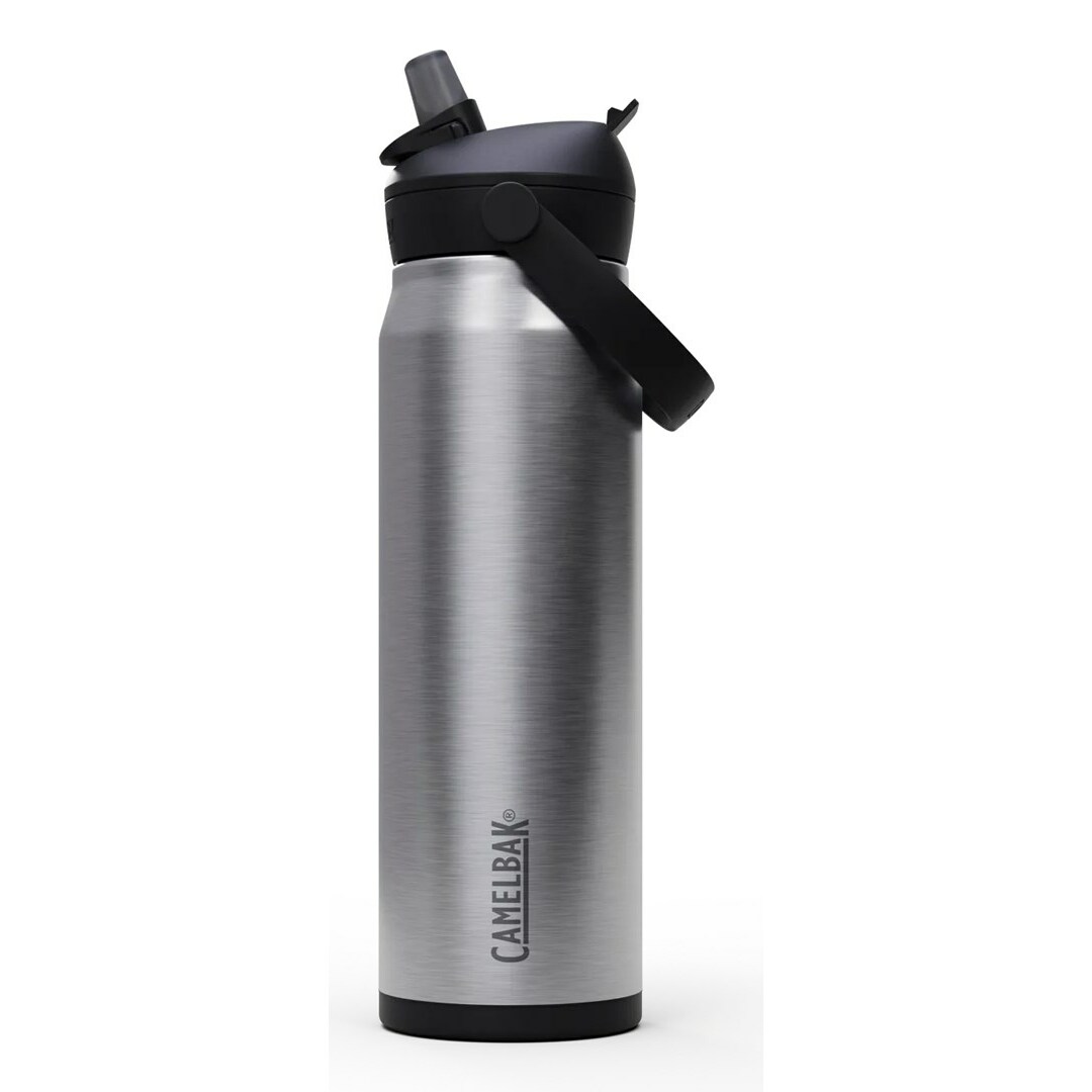 CAMELBAK  2856104075 drinking bottle 739 ml