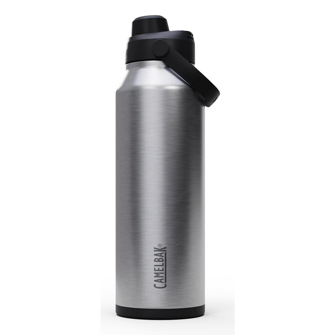 CAMELBAK  2929101012 drinking bottle 1183 ml