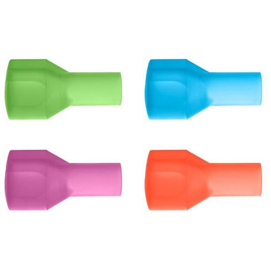 CAMELBAK 482-143-101-38 drinking bottle accessory Drinking