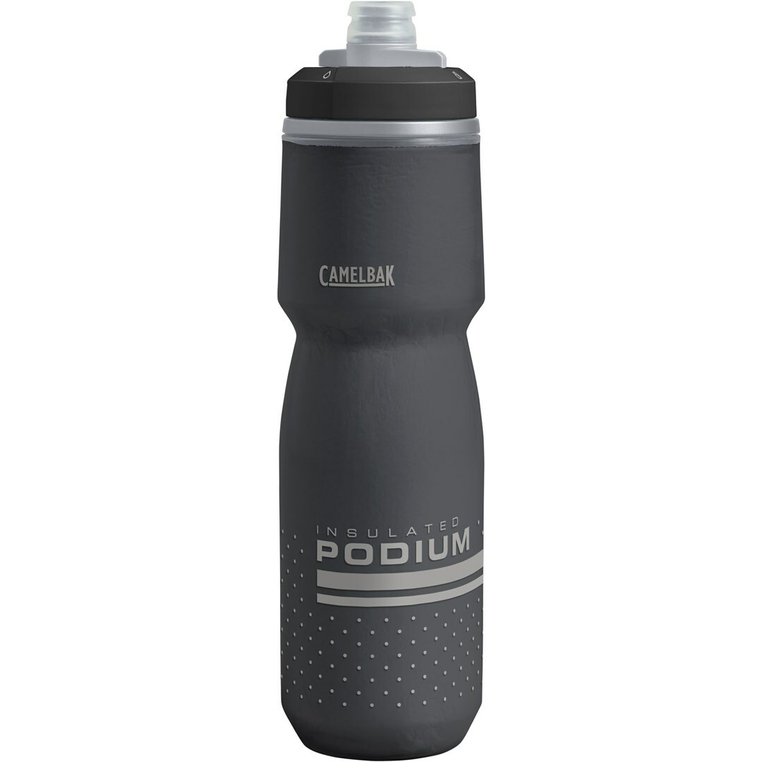 CAMELBAK Podium Chill Bicycle, Sports 710