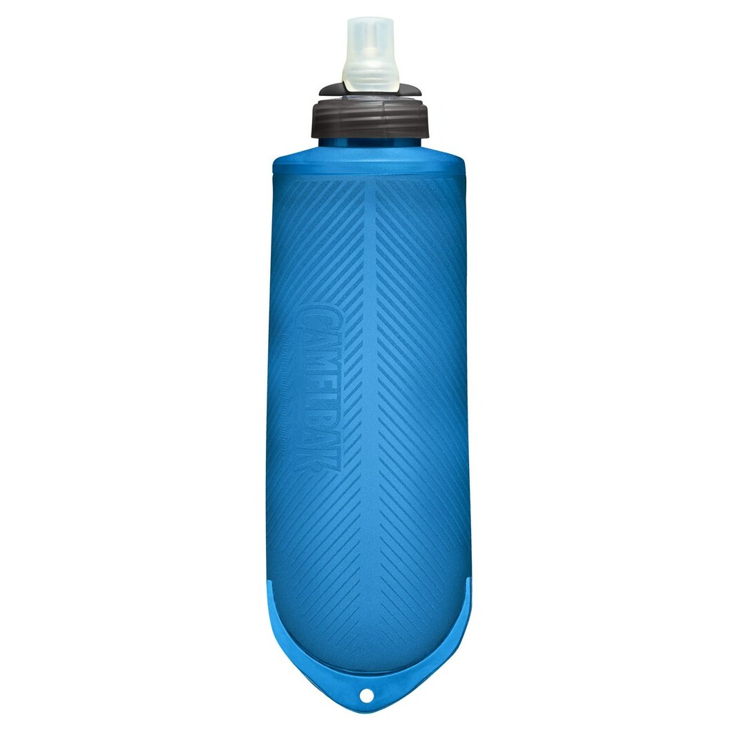 CAMELBAK Quick Stow Flask Sports 610