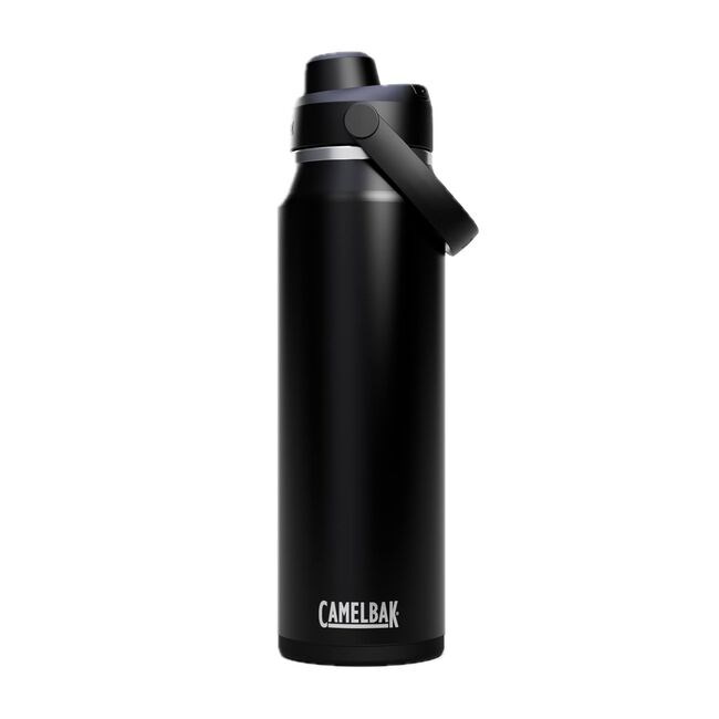 CAMELBAK  Thrive Sports 1000 ml Stainless
