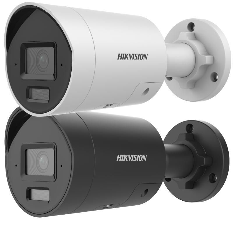 Hikvision Camera DS-2CD2086G2H-I2U/SL(2.8mm) | 311327176