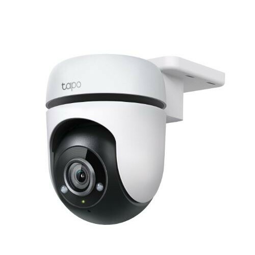 TP-LINK Camera Tapo C500 WiFi 1080p