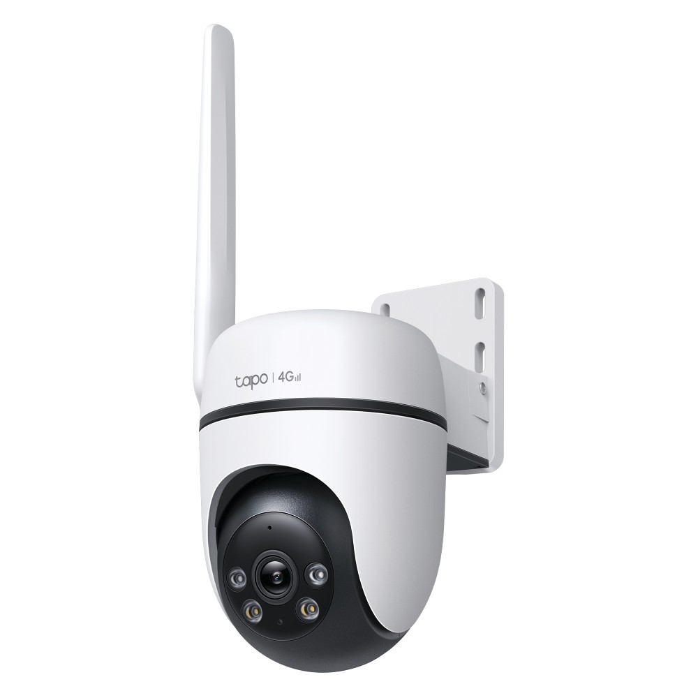 TP-LINK  Camera Tapo C501GW Outdoor Pan/Tilt