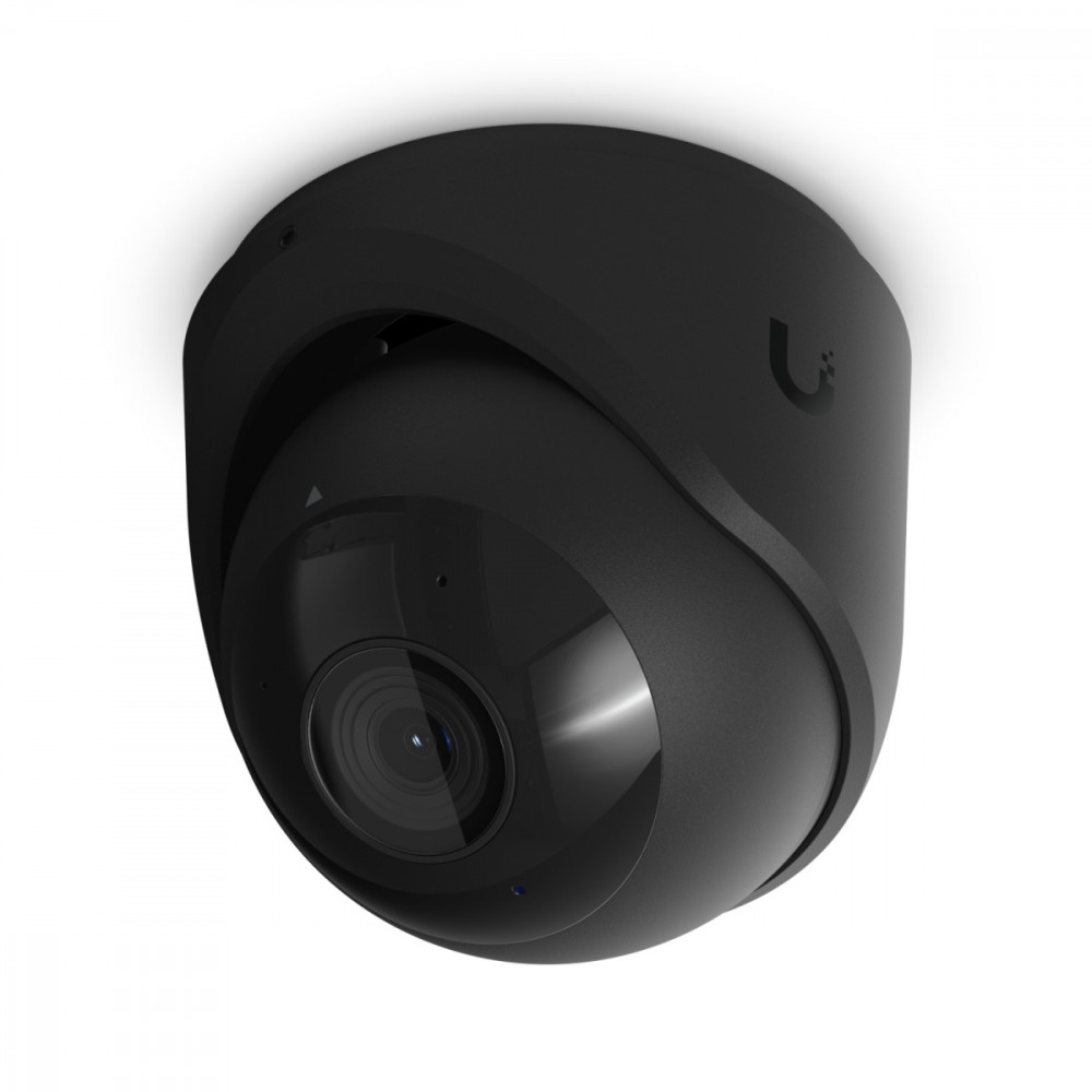 UBIQUITI Camera UVC-G6-Turret-B | UVC-G6-Turret-B |