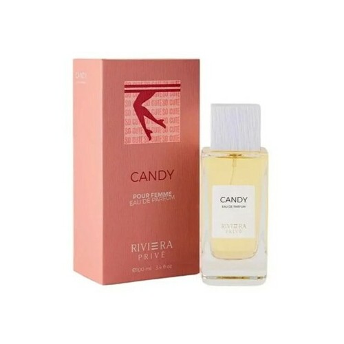 Riviera Privé Candy EDP (Woman, 100ml)