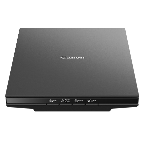 Canon  CanoScan LiDE 300 Flatbed scanner