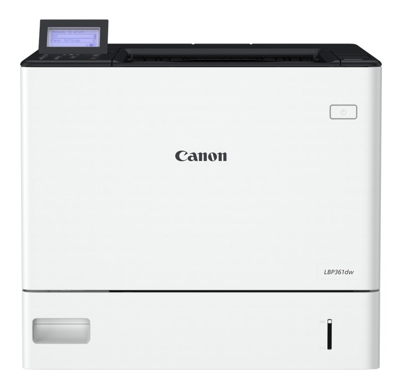 Canon  Printer i-SENSYS LBP361DW 5644C008 |