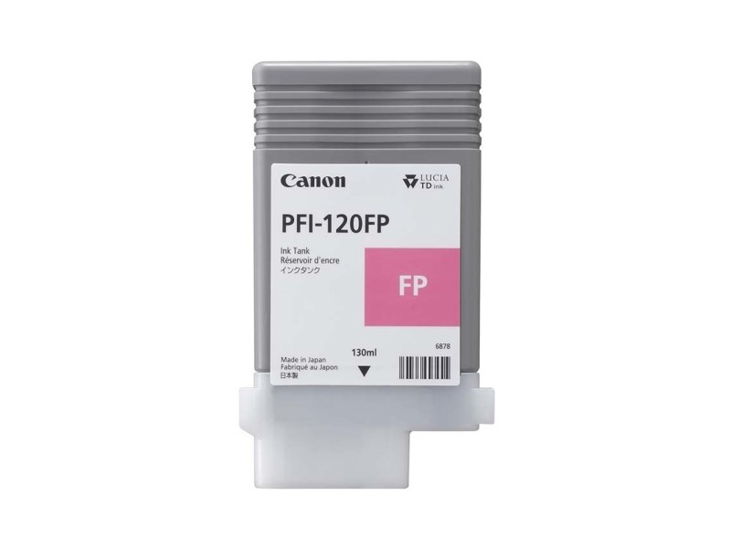 Canon PFI-120 ink cartridge 1 pc(s)