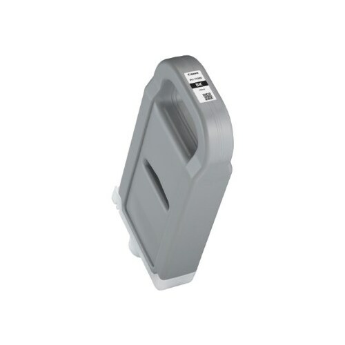 Canon PFI-710BK ink cartridge Original Black