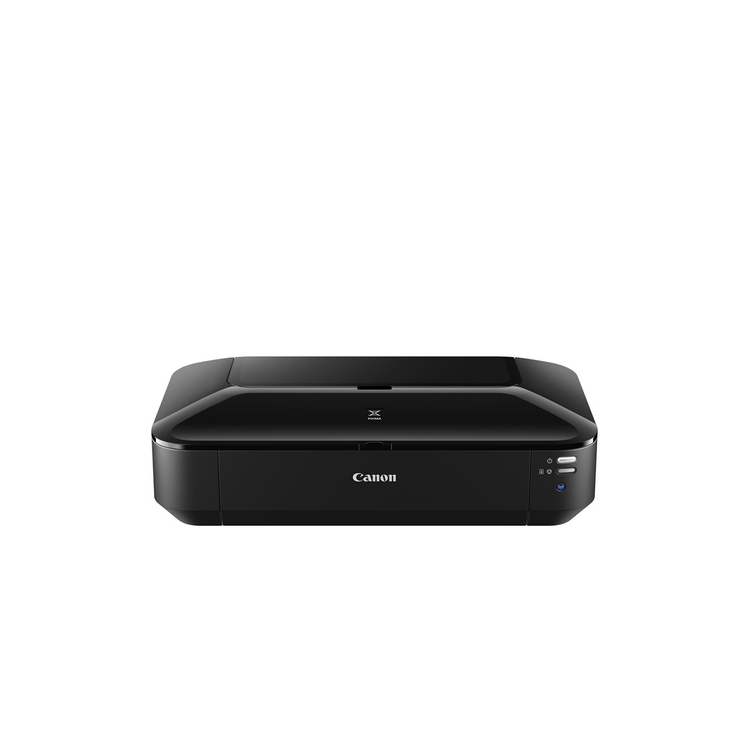 Canon  PIXMA iX6850 photo printer Inkjet