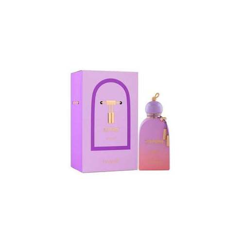 Hamidi Capitol EDP (Man, 100ml) |