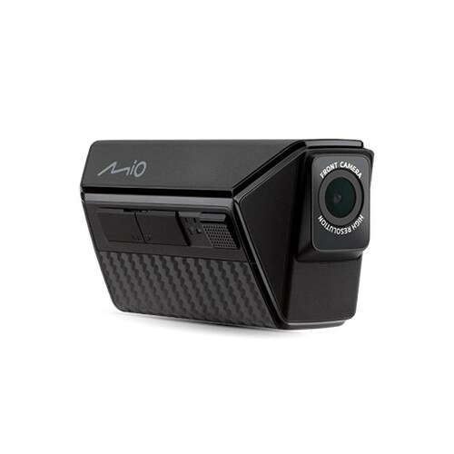 MIO Car camera  MiVue MP30 2