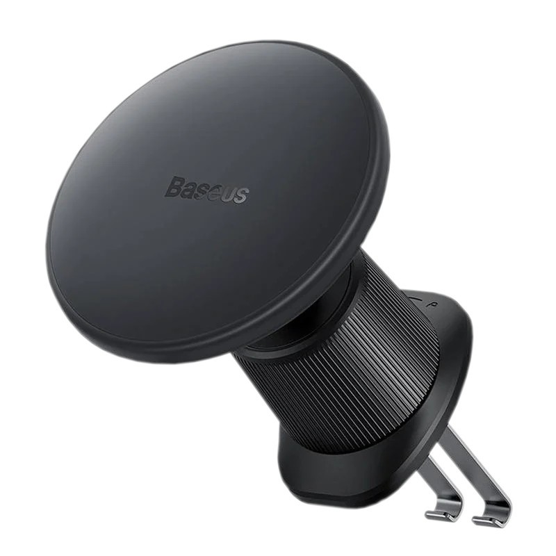 Baseus  Car holder magnetic CW0 1