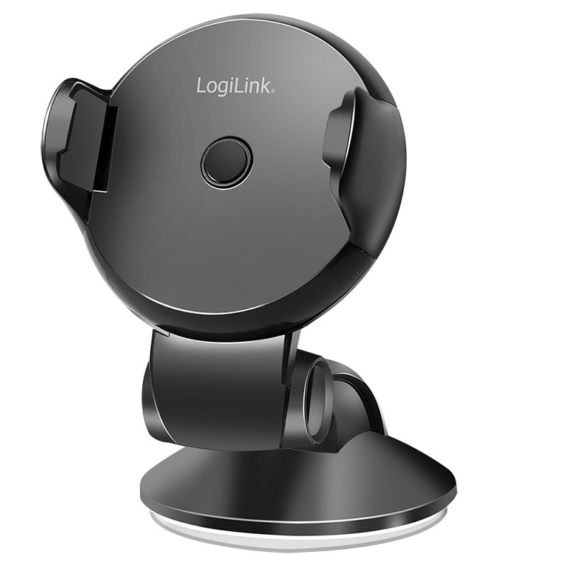 LogiLink  Car smartphone holder for dashbard