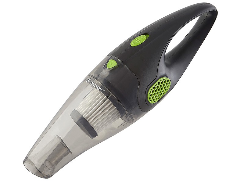 Tracer Car Vacuum Cleaner OK-V1 |