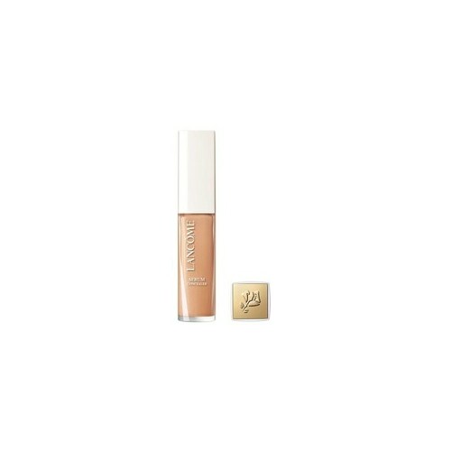 LANCOME Care & Glow Serum Concealer