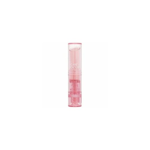 Catrice Care In Colours Lip Balm