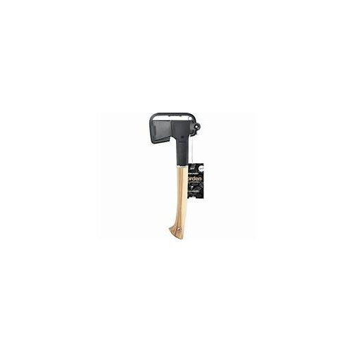 Fiskars Carpenter`s Axe Norden N10 |