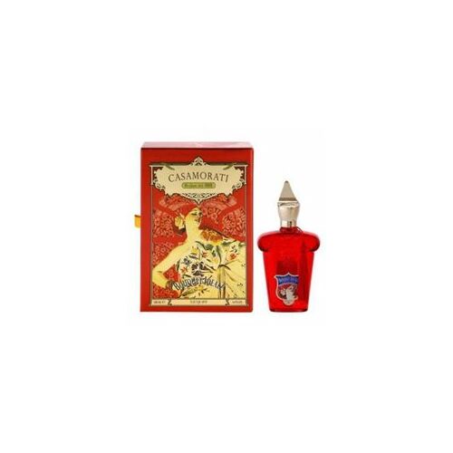 Xerjoff Casamorati 1888 Bouquet Ideale EDP
