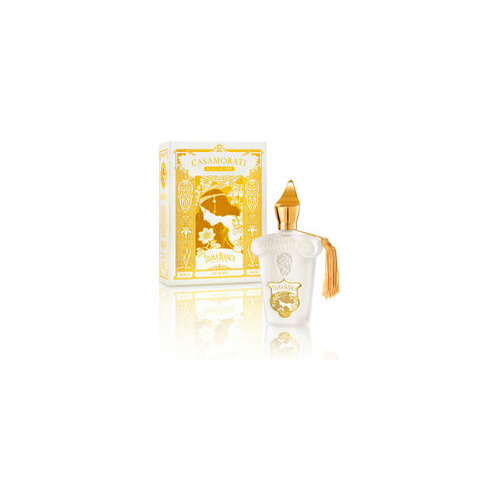 Xerjoff Casamorati 1888 Dama Bianca EDP