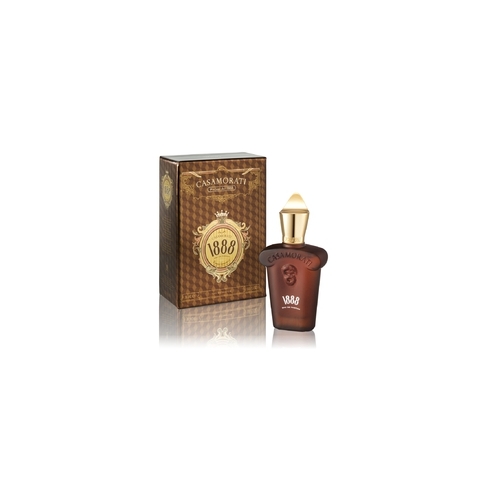 Xerjoff Casamorati 1888 EDP (Unisex, 30ml)