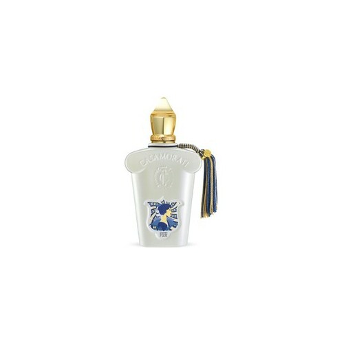 Xerjoff Casamorati Quattro Pizzi EDP (Unisex