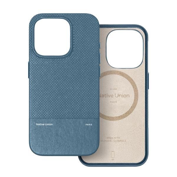 No name Case (Re)Classic for iPhone