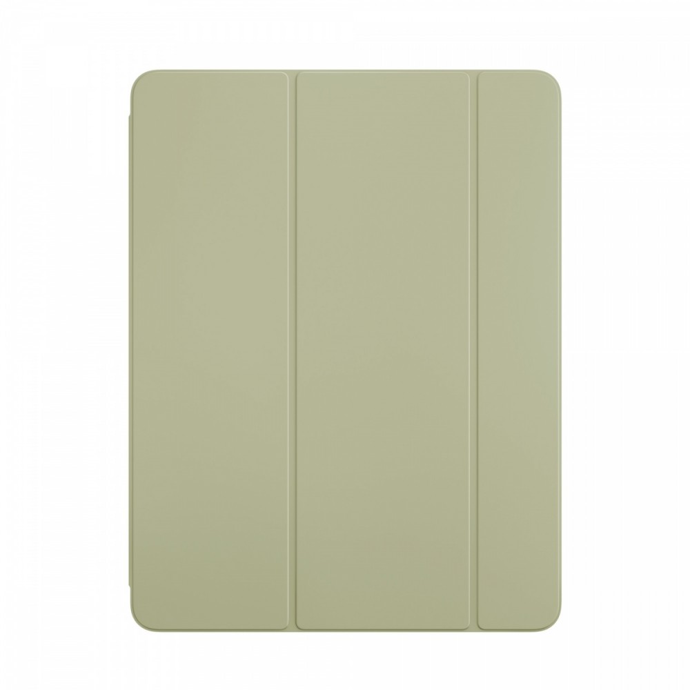 APPLE Case Smart Folio for iPad