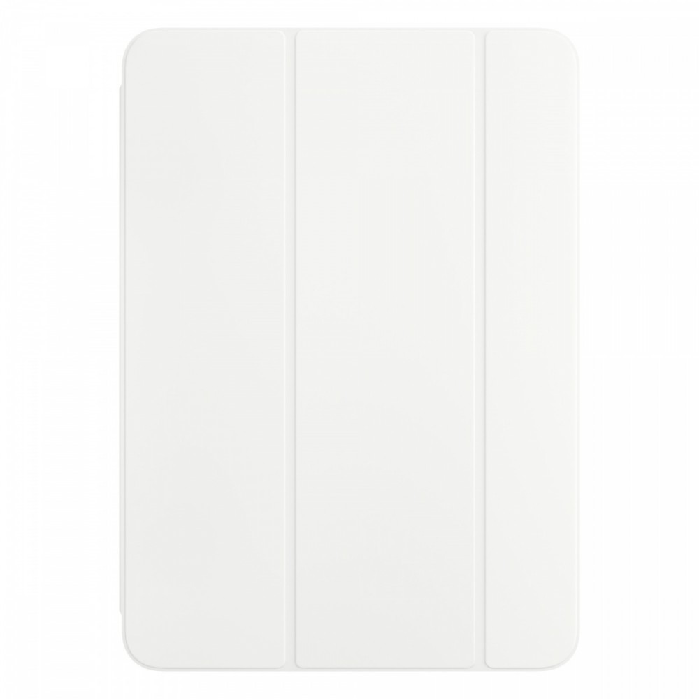 APPLE Case Smart Folio for iPad