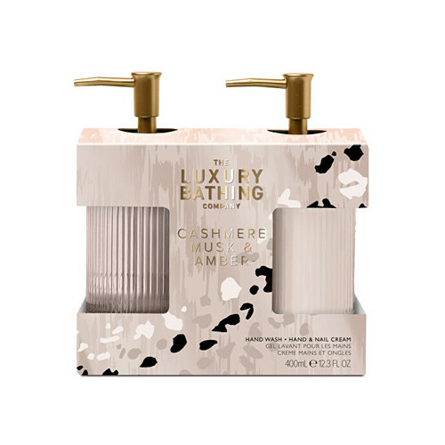 Grace Cole Cashmere Hand Care Gift