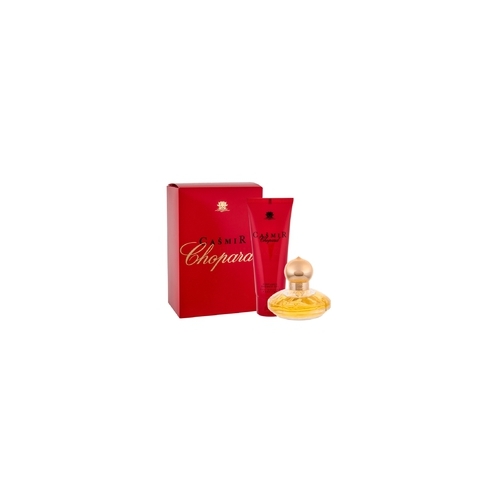 Chopard Casmir Gift Set EDP 30
