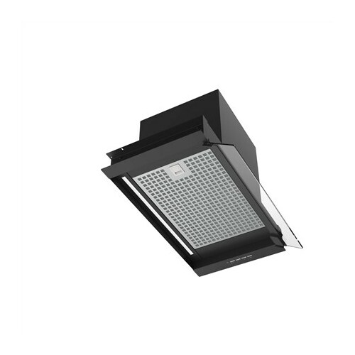 Cata CORONA BK 60 Built-in Black