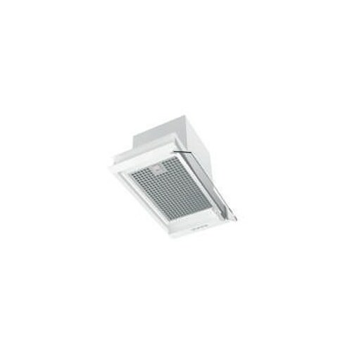 Cata CORONA WH 60 Built-in White
