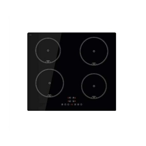 Cata | Hob | IB 6304E2