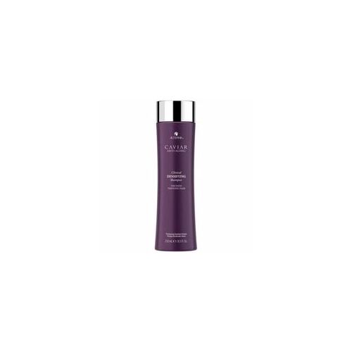 Alterna Caviar Clinical Densifying Thickens Thinning
