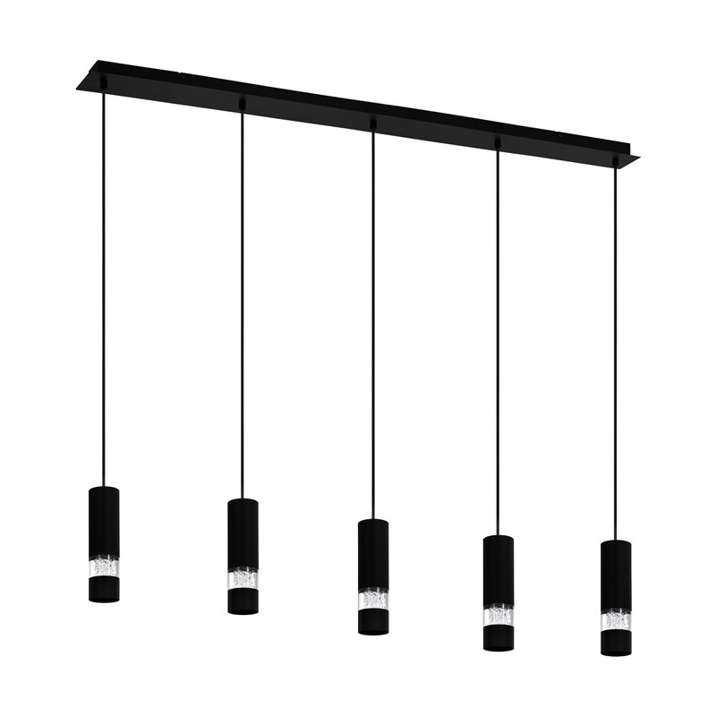 No name CEILING LAMP BERNABETA 39706