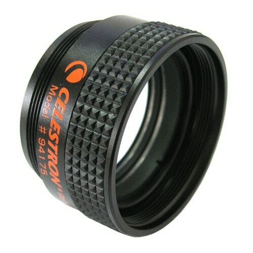Celestron  94175 telescope accessory Telescope reducer