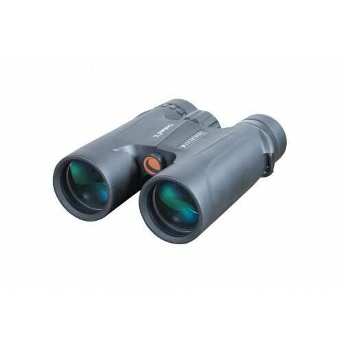 Celestron Outland X 8X42 binocular BaK-4