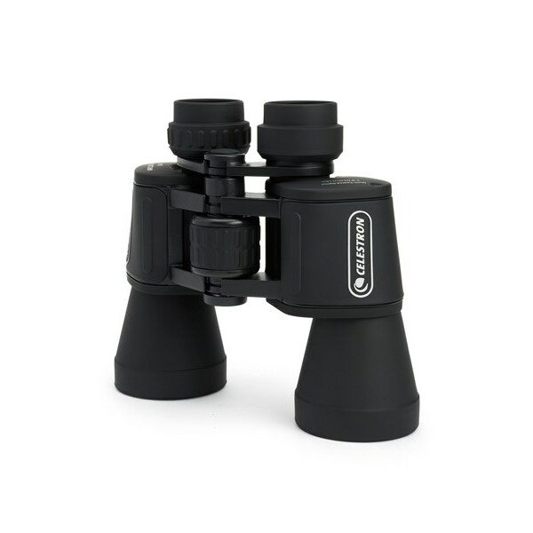Celestron  UpClose G2 10x50 Binoculars |