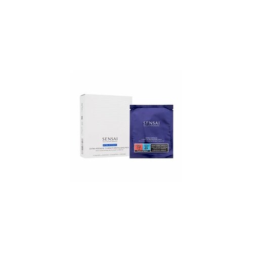 Sensai Cellular Performance Extra Intensive 10